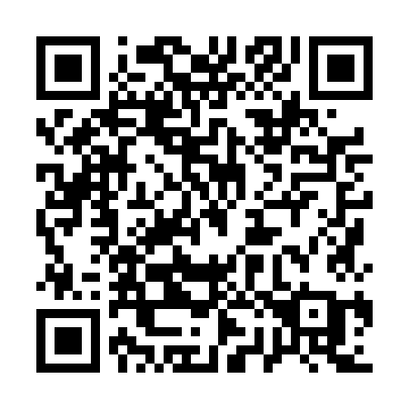 QR code for 12-84KA