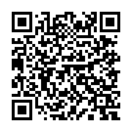 QR code for 12-84NS