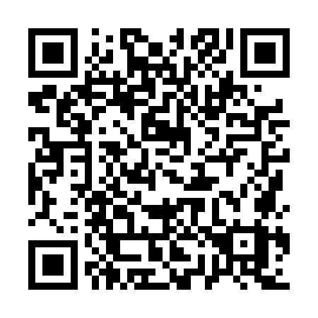 QR code for 12-84OY