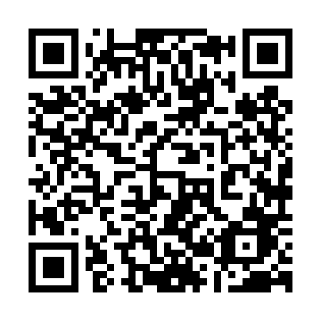 QR code for 12-84PB