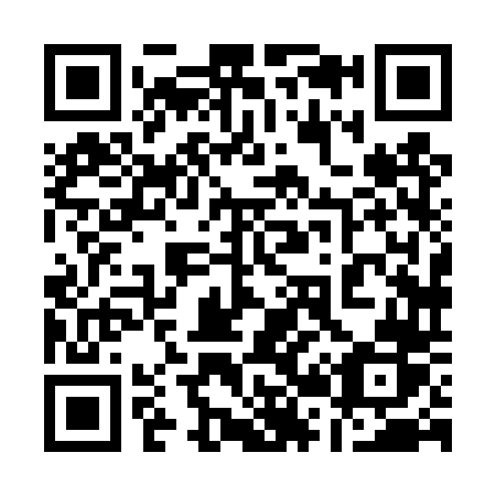 QR code for 12-84TR