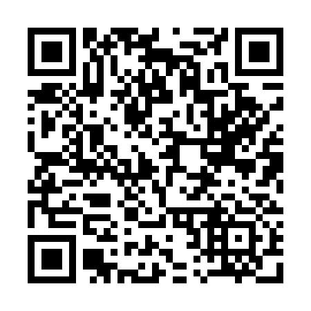 QR code for 12-8533