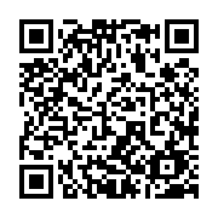 QR code for 12-853D