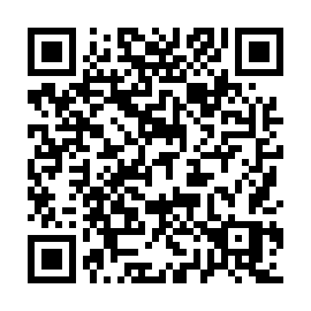 QR code for 12-854S