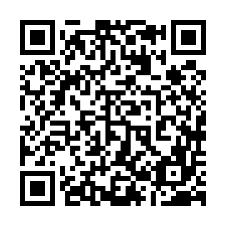 QR code for 12-8556