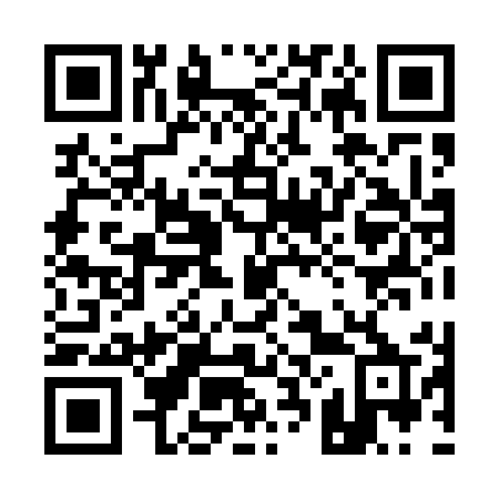 QR code for 12-855P