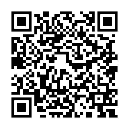 QR code for 12-85600
