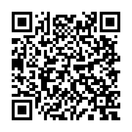 QR code for 12-8577
