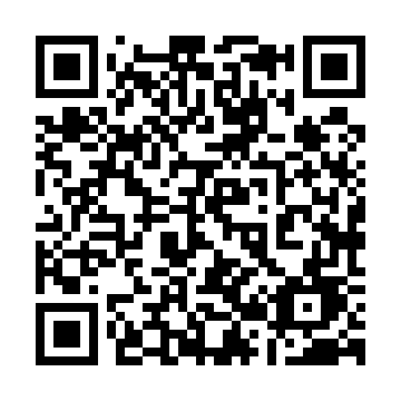 QR code for 12-857D