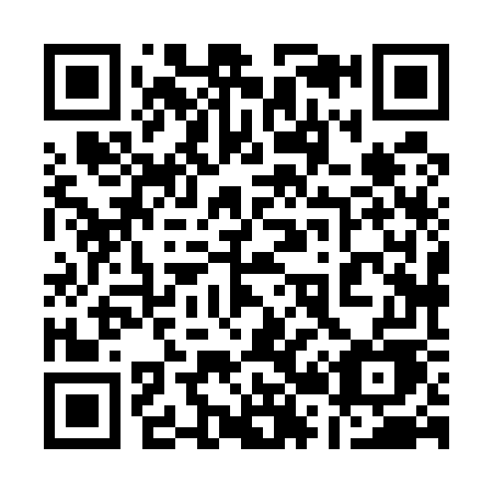 QR code for 12-857E