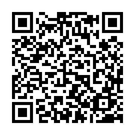 QR code for 12-857R