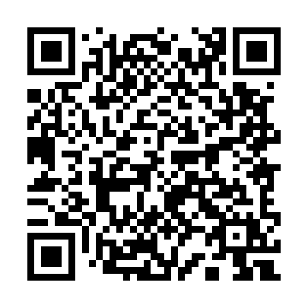 QR code for 12-859X