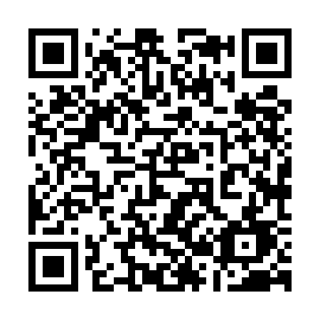 QR code for 12-85CD