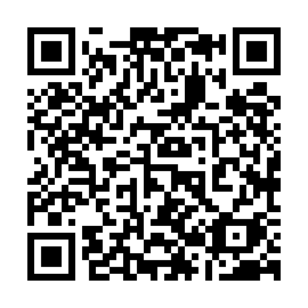 QR code for 12-85CI