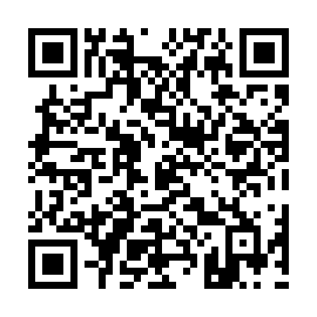 QR code for 12-85FB