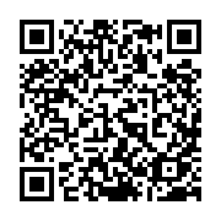QR code for 12-85HQ