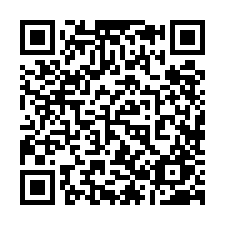 QR code for 12-85JW