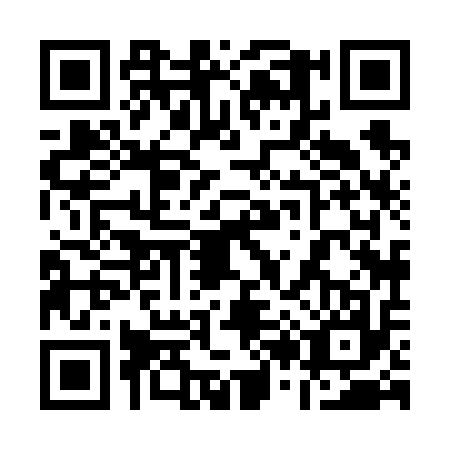 QR code for 12-86176