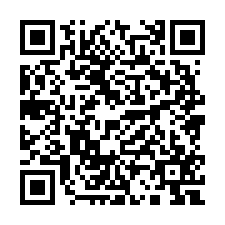 QR code for 12-86179