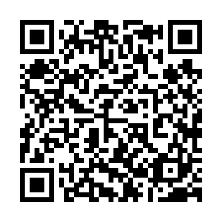 QR code for 12-8623