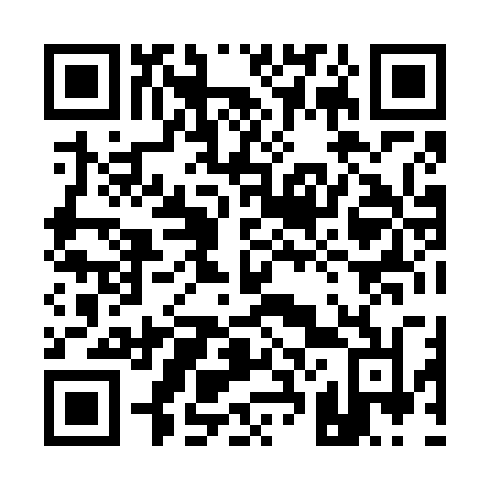 QR code for 12-862N