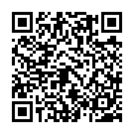 QR code for 12-86551