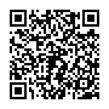 QR code for 12-86619