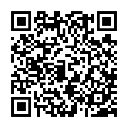 QR code for 12-86814