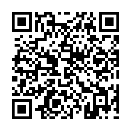 QR code for 12-86EI