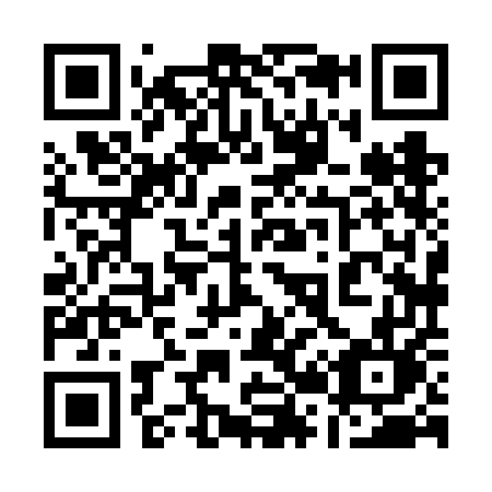 QR code for 12-86EL