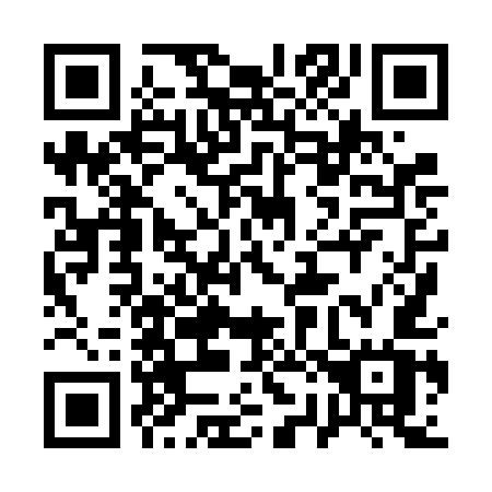 QR code for 12-86EW