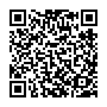 QR code for 12-86HY
