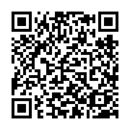 QR code for 12-86KQ