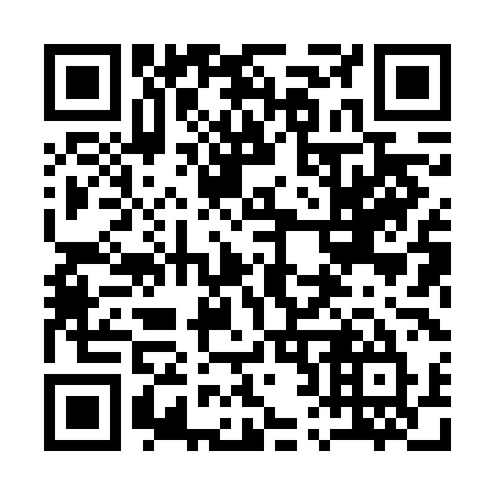 QR code for 12-86LU