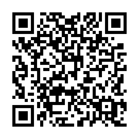 QR code for 12-86YE