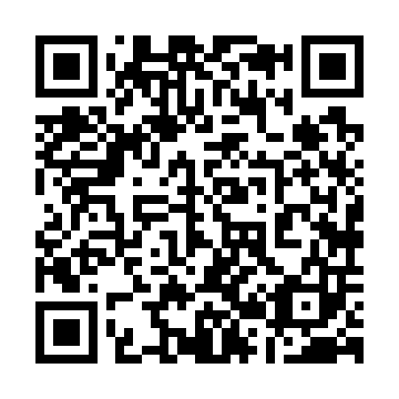 QR code for 12-8703