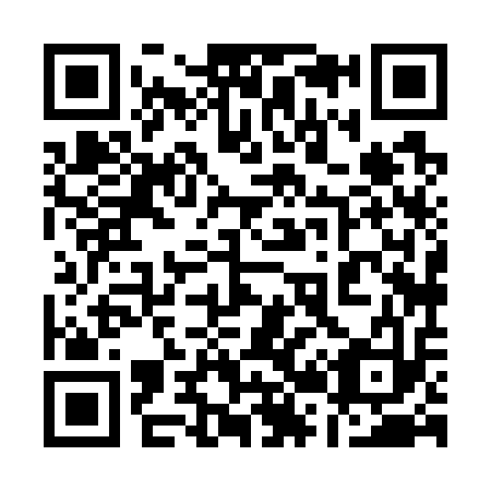 QR code for 12-8713