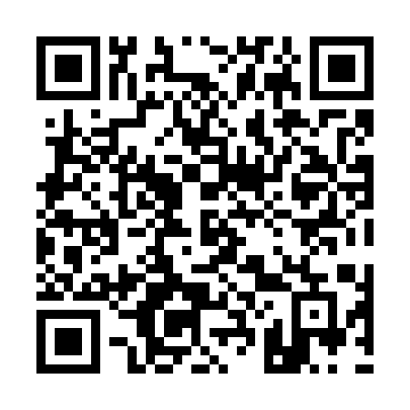 QR code for 12-871E