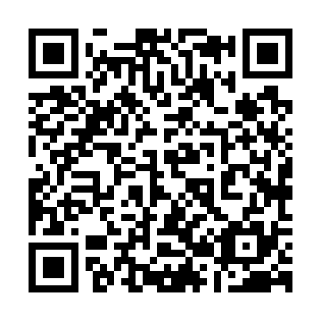 QR code for 12-8735