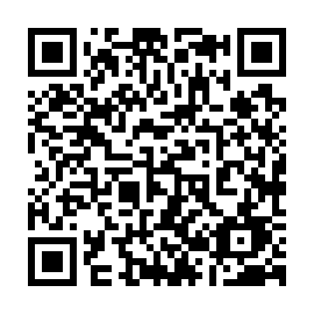 QR code for 12-873D