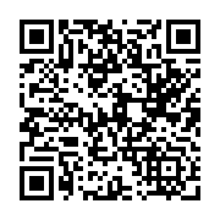 QR code for 12-8743