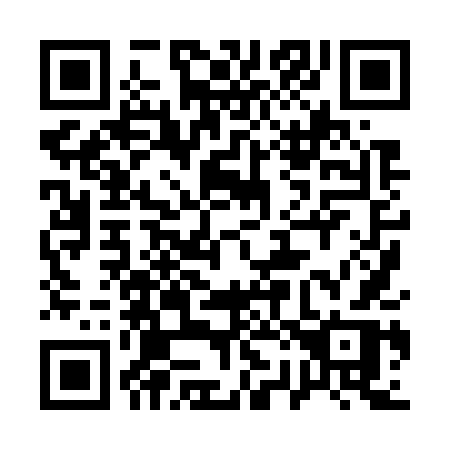 QR code for 12-874R