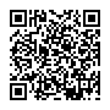 QR code for 12-87542