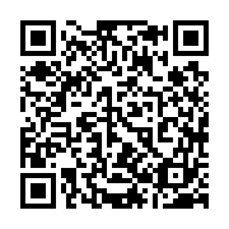QR code for 12-8773