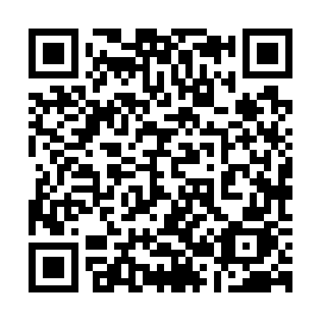 QR code for 12-877J