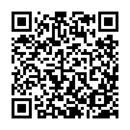 QR code for 12-87IR