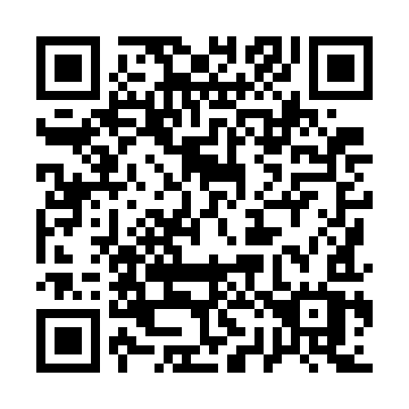 QR code for 12-87IW