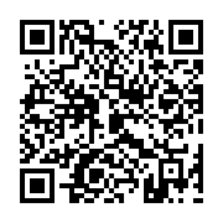 QR code for 12-87KG