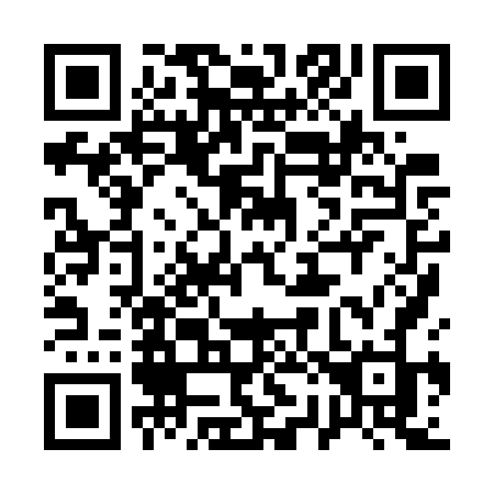 QR code for 12-87VJ