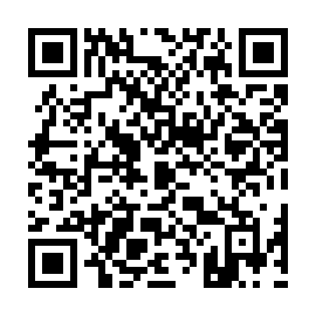 QR code for 12-87ZM